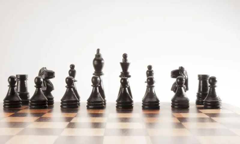 How To Develop A Big Data Strategy To Outperform Your Competitors