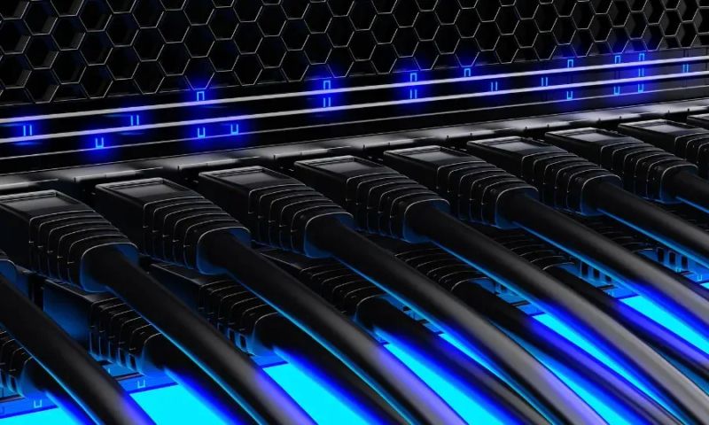 Five Preconditions To Adhere To When Developing A Big Data Strategy