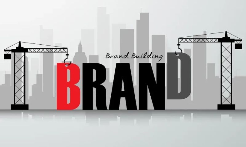 How Nestlé Understands Brand Sentiment Of 2.000 Brands In Real-time