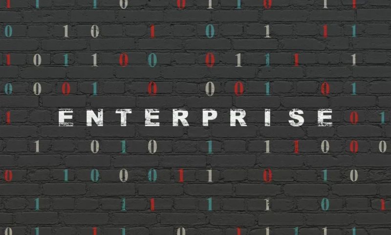Sears Became a Real-Time Digital Enterprise Due to Big Data