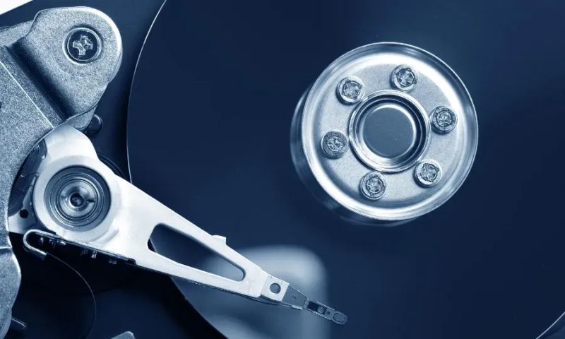 How Small Data Can Also Be Big Data