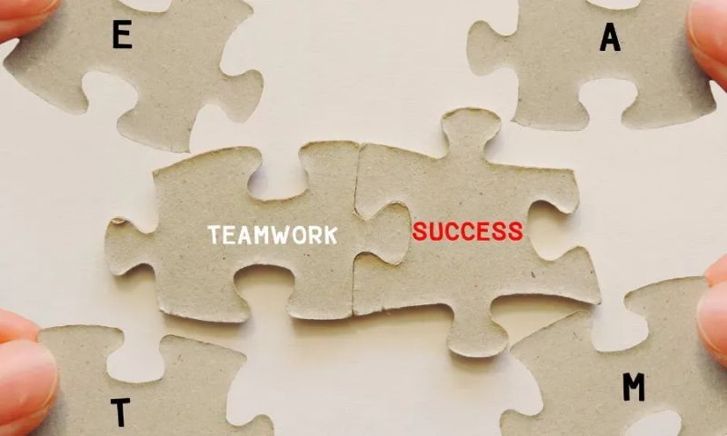 The Big Data Roadmap to a Winning Big Data Strategy