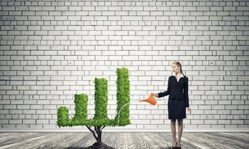 Three Use Cases of How General Motors Applies Big Data to Become Profitable Again