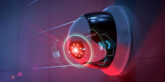 The Rise of Digitalism: Will the Coronavirus Trigger the End of Liberalism?