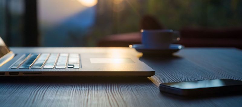 The Employee of Tomorrow will be a Digital Employee