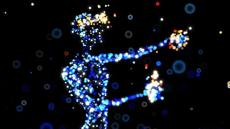 Why Brands Need to Step into the Metaverse Now