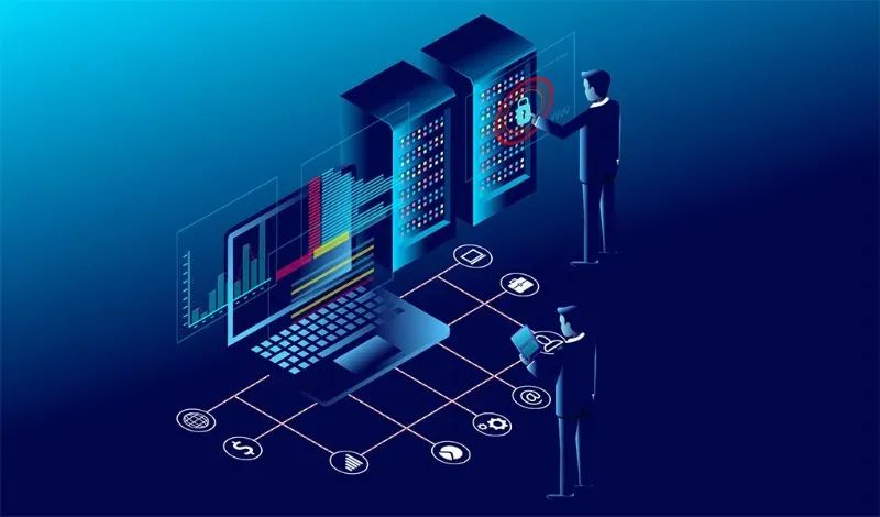 How the Future of Work will Improve the Employee Experience