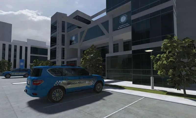 How the Enterprise Metaverse Will Change Collaboration