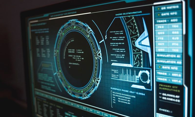 How Cybersecurity is Changing Technology Today