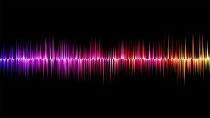 The f(x) = e^x | Voice marketing and an unhackable computer