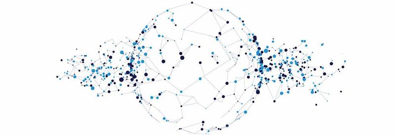 The f(x) = e^x | Cause, Effect and AI