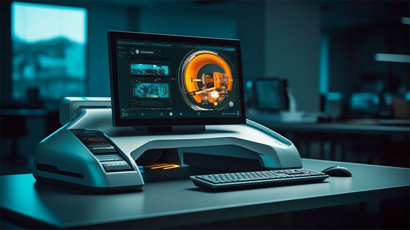 AutoGPT: Revolutionizing Task Automation with Potential Risks and Business Implications