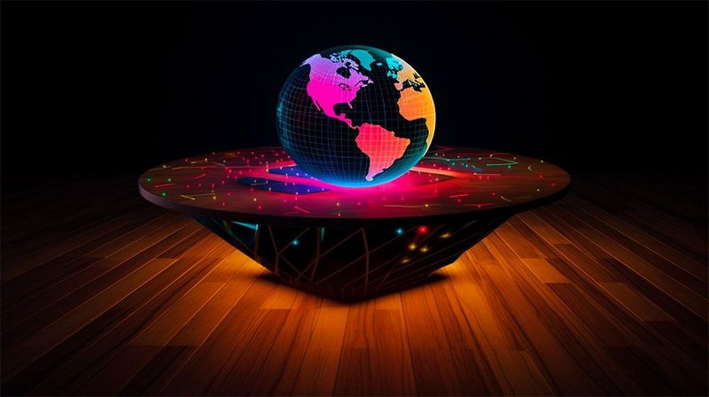 Unlocking the Digital Future: 7 Transformative Principles for Thriving in an Evolving Technological Landscape