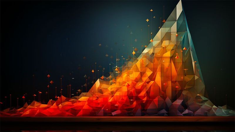 The f(x)=e^x | Unleashing innovation in 6 seconds