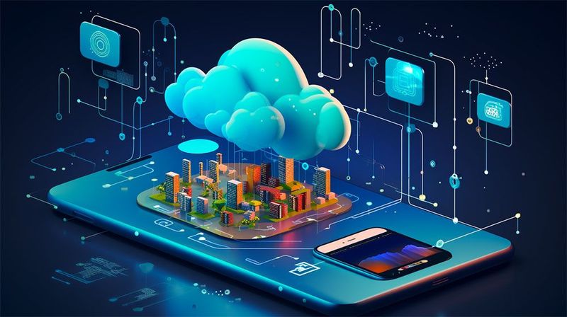 Edge AI: Bridging Innovation, Privacy, and Real-Time Efficiency