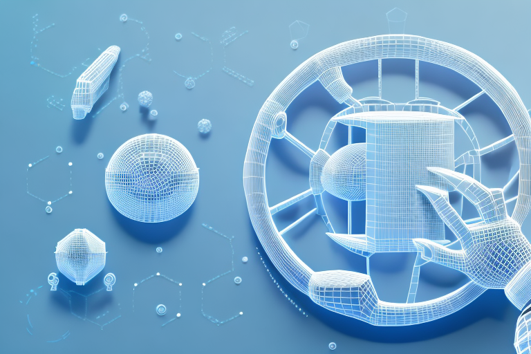 Understanding 3D Printing with a Futurist Keynote Speaker's Help