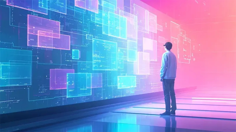 AI's Price Tag: The End of the Free Ride