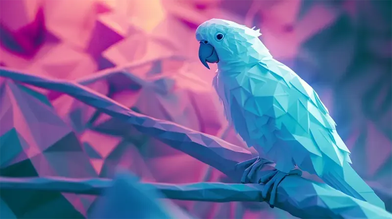 Beyond Parroting: AI's Leap into Linguistic Understanding