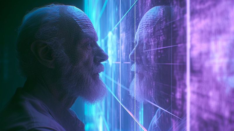 AI's Comedy Act: Crossing Ethical Punchlines?