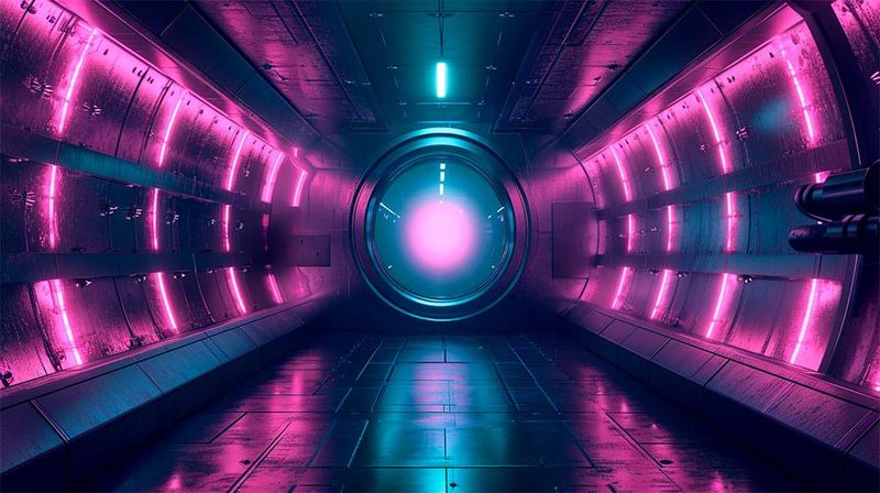 The AI Challenge to KYC: A Game of Digital Cat and Mouse