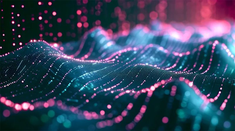 AI's Energy Dilemma: A Fusion of Concerns