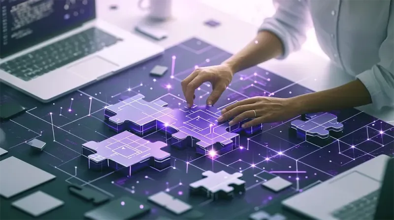 Bridging the Gap: AI Safety Beyond the Code