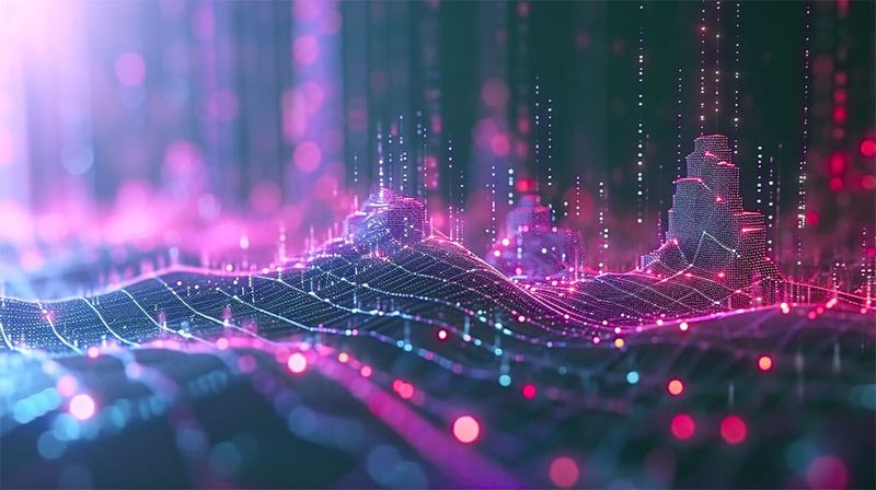 What Is Futures Thinking and How Can a Futurist Help?