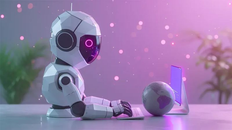 Dialing into the Future: Can AI Unravel the Knot of Customer Service?