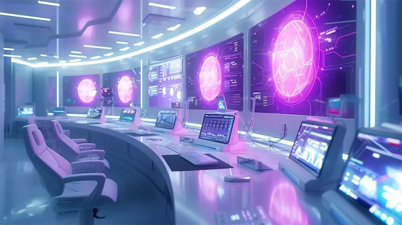 AI: The $20 Billion Game-Changer for Future Networks