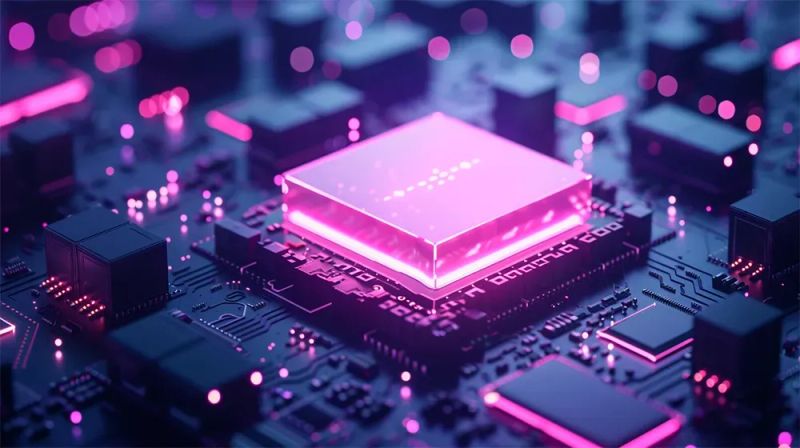 Breaking the Speed Barrier: Groq's Leap in AI Processing