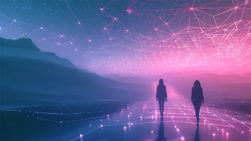 Navigating the AI-Generated Content Labyrinth: A Quest for Quality