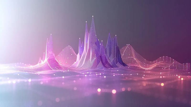 Over the Rainbow or Just Over Budget? Navigating the Gen AI Investment Gale