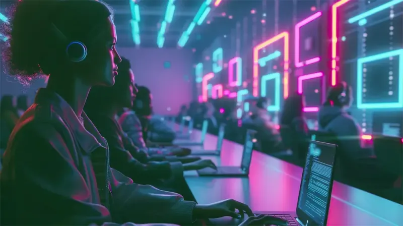 Chatbots with Heart: Revolutionizing Education with Empathy and AI