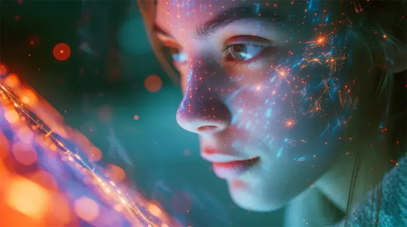 Synthetic Shadows: The Urgent Call for Digital Responsibility
