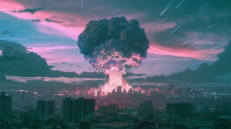A Critical Call to Action: Mitigating AI's Existential Risks
