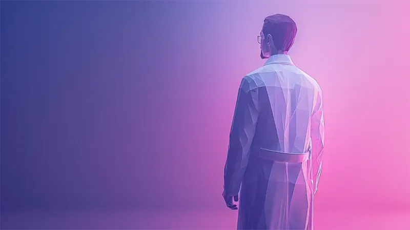 AI, MD: Navigating the Future of Healthcare Innovation