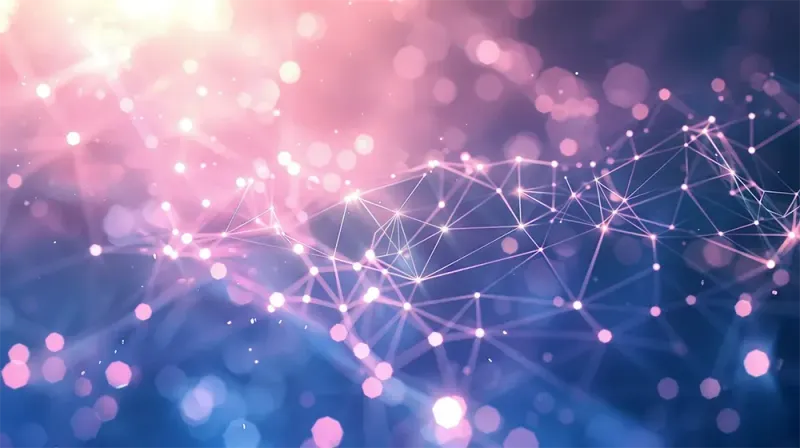 AI's New Horizon: Decentralizing Innovation