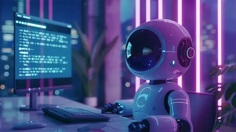 Beyond Hype: The Grounded Reality of Generative AI in Our Daily Lives