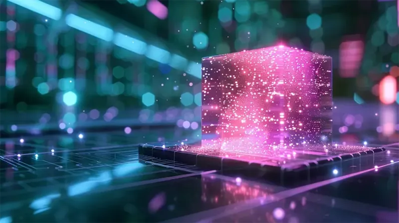 Data's Make-or-Break Role in the GenAI Era