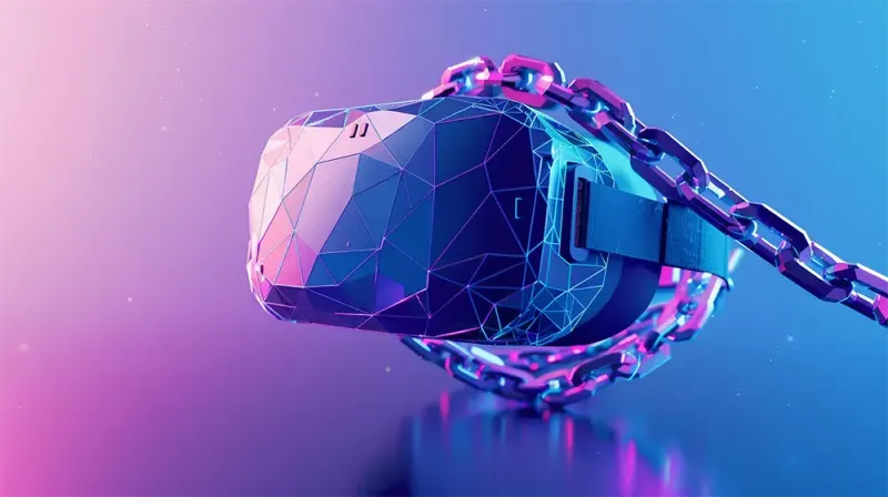 Inception in the Virtual Realm: A New Reality of Cyber Vulnerability