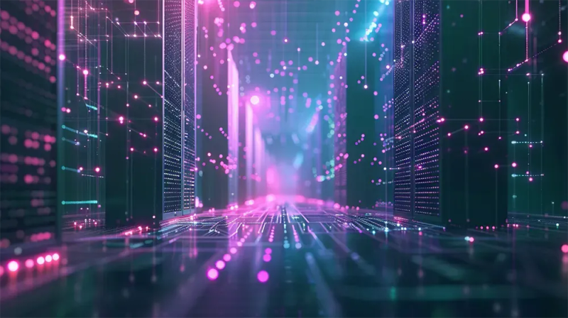 A Quantum Leap: D-Wave's Computational Breakthrough