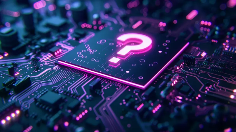 AI's Intriguing Enigma: The Quest to Decode Deep Learning's Mastery