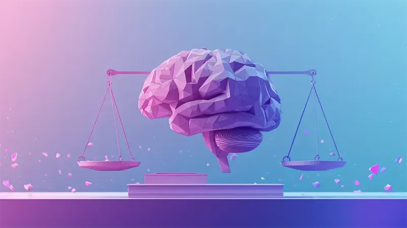 Battling AI's Fantasies: Steering Clear of Digital Delirium