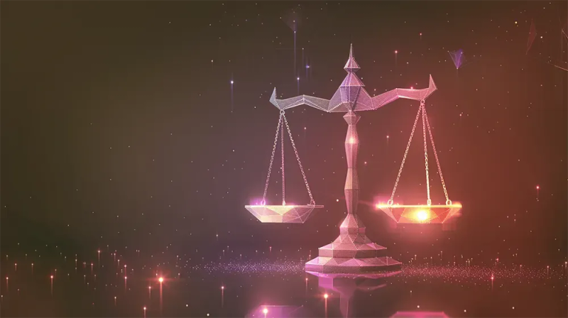AI's Regulatory Tightrope: China's Calculated Gamble