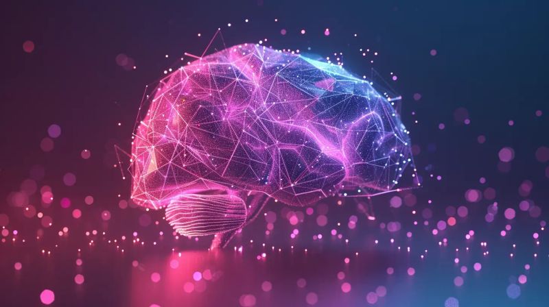 Decoding Trust: A New Frontier in AI Reliability