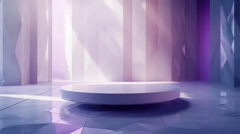 Levitating Toward the Future: Harnessing Gravity-Defying Tech for Next-Gen Sensors