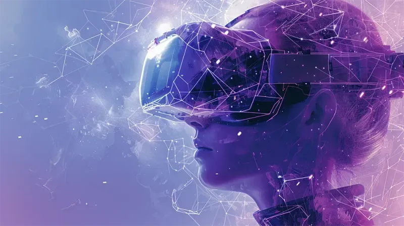 Mind Over Matter: Next-Gen Gaming With Brain-Power!
