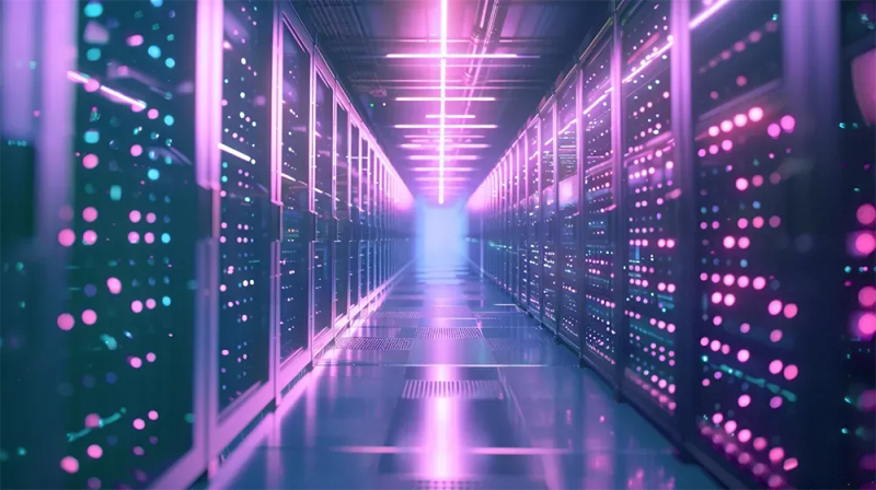 Quantum Leap: Clouds on the Quantum Horizon