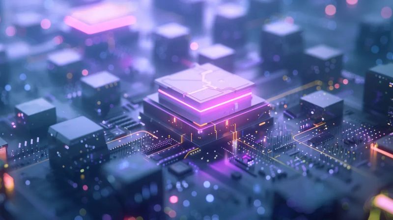 Quantum Leap: Navigating the Next Era of Computing with Microsoft and Quantinuum