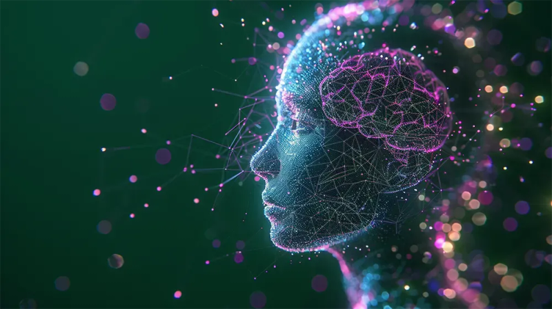 The Race to Revolutionise Brain-Computer Interfaces